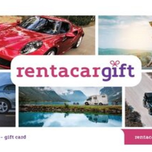 RentacarGift