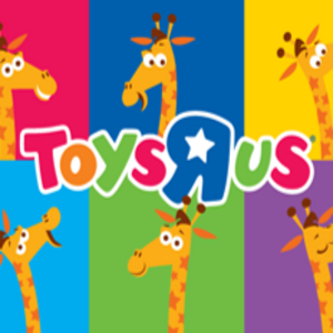 Toys R Us
