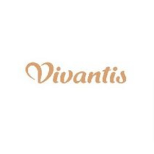 Vivantis