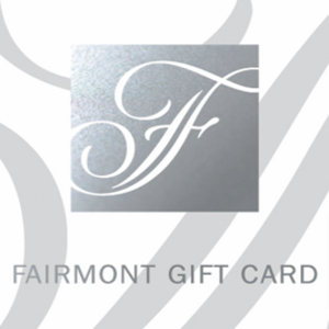 Fairmont Hotels & Resorts