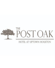 The Post Oak Hotel at Uptown Houston