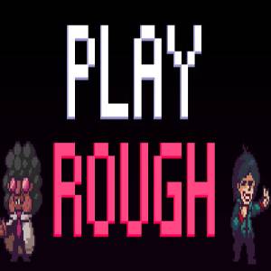 Play Rough