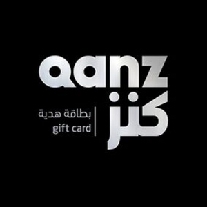 QANZ