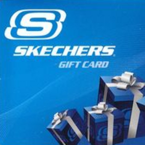 Skechers