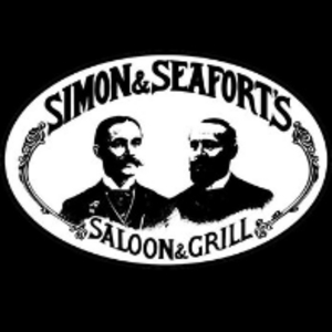 Simon & Seafort’s Saloon & Grill