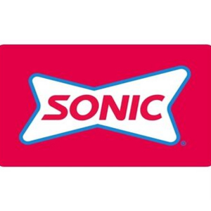 SONIC App
