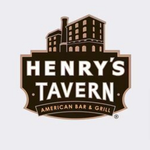 Henry’s Tavern