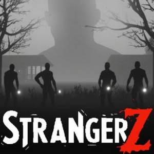 StrangerZ