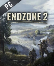 Endzone 2