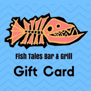 Fish Tales Restaurant