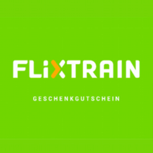 FlixTrain