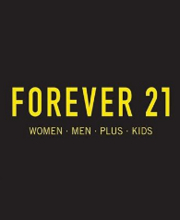 Forever 21