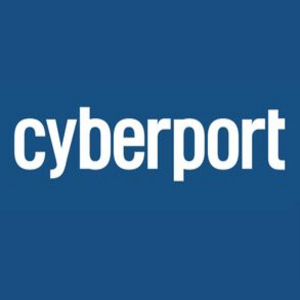 Cyberport