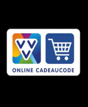 VVV Online
