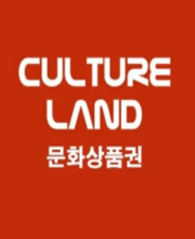 Culture Land