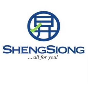 Sheng Siong