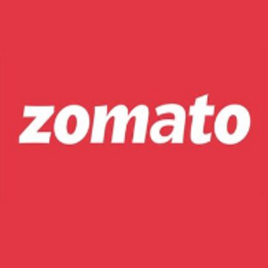 Zomato