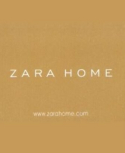 Zara Home