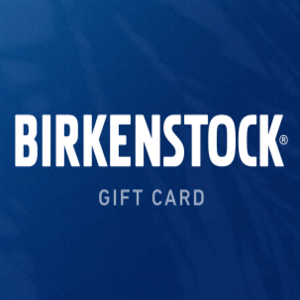 Birkenstock