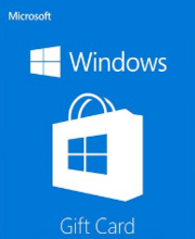 Microsoft Windows Store
