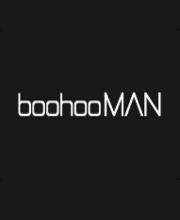 BoohooMAN