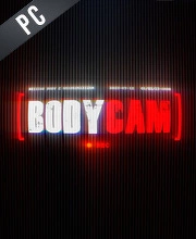 Bodycam