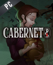 Cabernet
