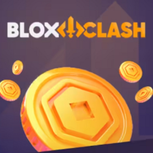 BloxClash