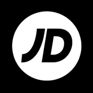 JD Sports