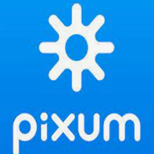 Pixum