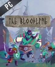 The Bloodline