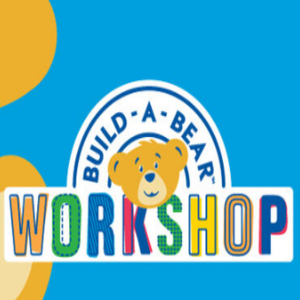 Build-A-Bear Workshop