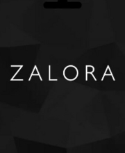 Zalora