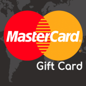 Mastercard