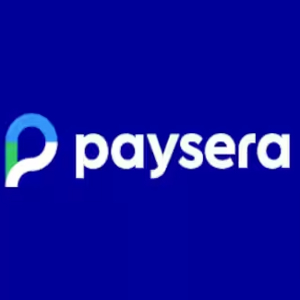 PAYSERA