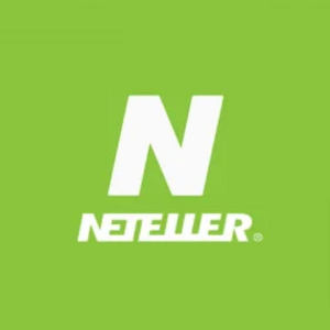 Neteller