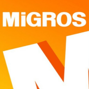 Migros