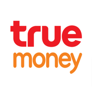 Truemoney wallet