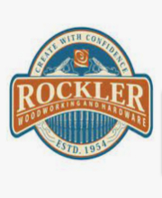 Rockler