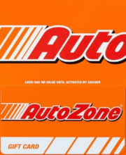 AutoZone