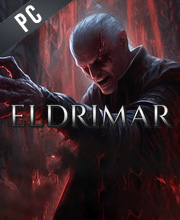 ELDRIMAR