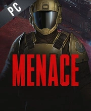 MENACE