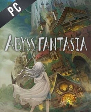 Abyss Fantasia