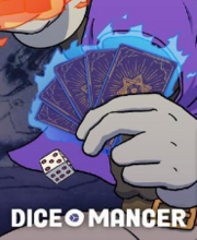 DICEOMANCER