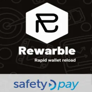 SafetyPay