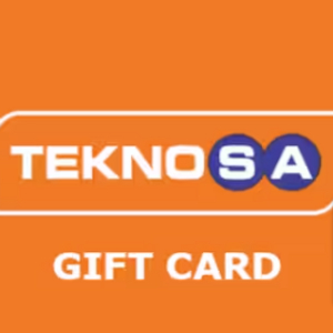 Teknosa