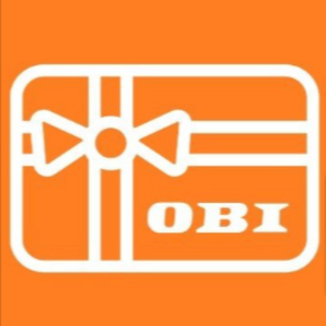 OBI