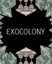 ExoColony Planet Survival