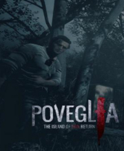 Poveglia