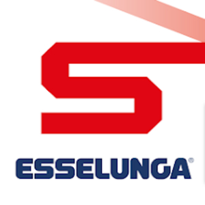 ESSELUNGA